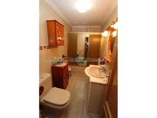 Piso en venta en Benavente