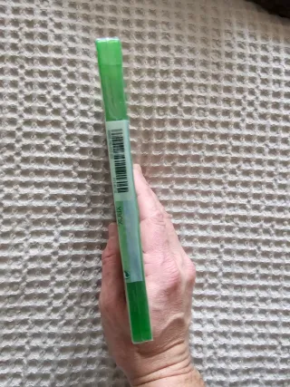 Remothered: Broken Porcelain Xbox One Nuevo