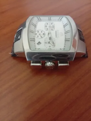 Orologio Breil Chronograph Uomo, solo cassa