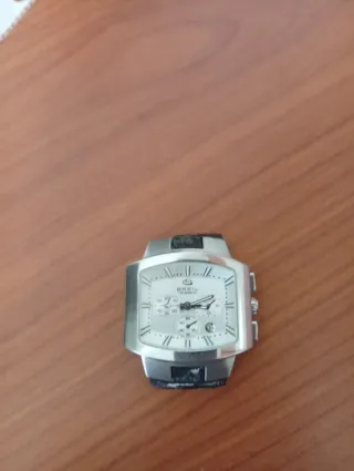 Orologio Breil Chronograph Uomo, solo cassa