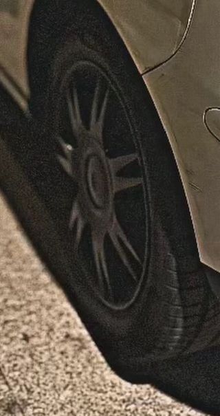 Llantas SEAT Ibiza 6L