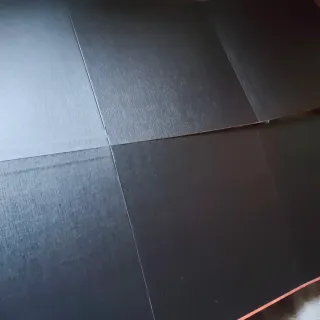 Teotihuacán: Ciudad de Dioses Juego de Mesa