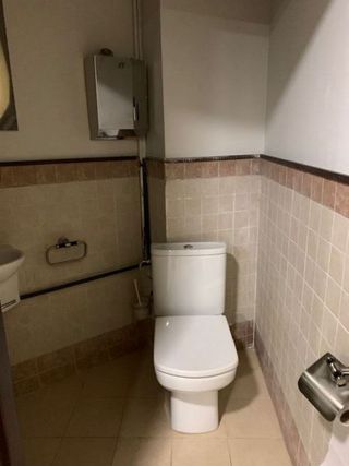 Oficina en alquiler en Eixample en Tarragona