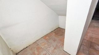 Garaje en venta en Can Semi - Mas Nou - Mas Ros en Castell-Platja d´Aro