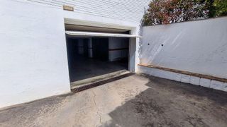 Garaje en venta en Can Semi - Mas Nou - Mas Ros en Castell-Platja d´Aro