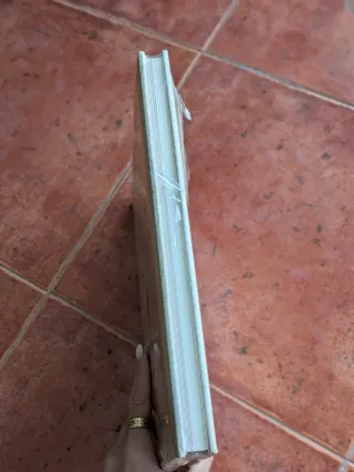 Don Quixote de la Mancha. Don Quijote de la Mancha