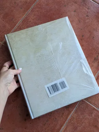 Don Quixote de la Mancha. Don Quijote de la Mancha