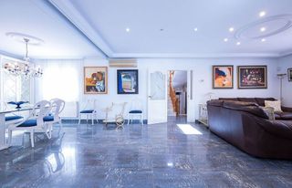 Chalet en venta en Empuriabrava en Castelló d´Empúries