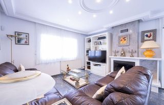 Chalet en venta en Empuriabrava en Castelló d´Empúries