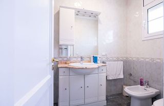 Chalet en venta en Empuriabrava en Castelló d´Empúries