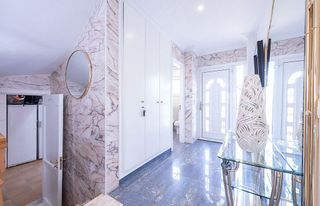 Chalet en venta en Empuriabrava en Castelló d´Empúries