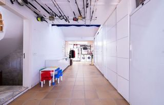 Chalet en venta en Empuriabrava en Castelló d´Empúries