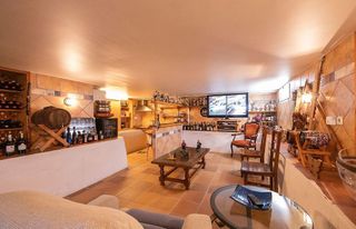 Chalet en venta en Empuriabrava en Castelló d´Empúries