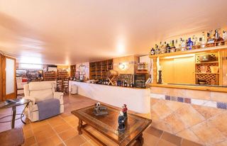 Chalet en venta en Empuriabrava en Castelló d´Empúries