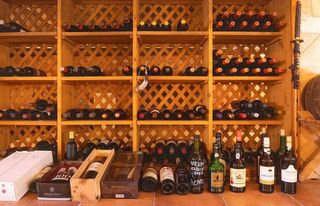 Chalet en venta en Empuriabrava en Castelló d´Empúries