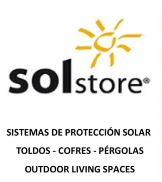 Toldo plano. Pérgola. SIN ESTRENAR. Escucho oferta