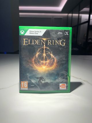 Elden Ring per Xbox Series X/One