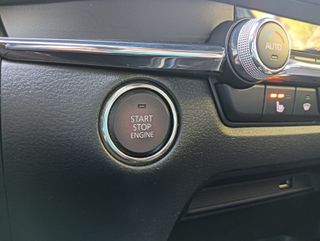 Mazda CX-30 Zenith Safety 2019