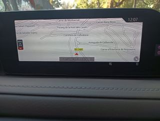 Mazda CX-30 Zenith Safety 2019