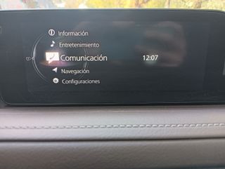 Mazda CX-30 Zenith Safety 2019