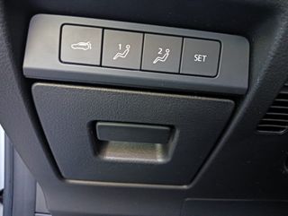 Mazda CX-30 Zenith Safety 2019