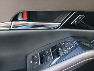 Mazda CX-30 Zenith Safety 2019