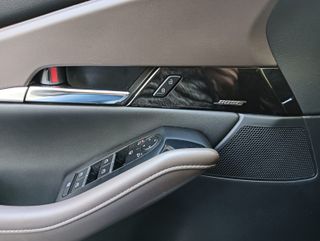 Mazda CX-30 Zenith Safety 2019