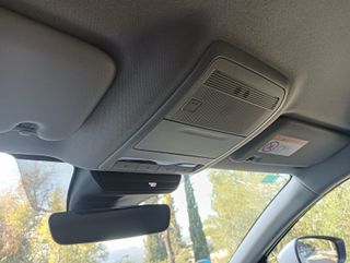 Mazda CX-30 Zenith Safety 2019