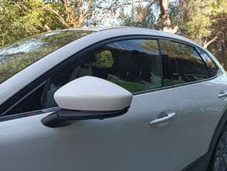 Mazda CX-30 Zenith Safety 2019