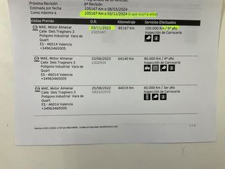 Mazda CX-30 Zenith Safety 2019