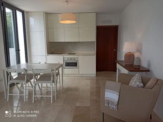 Chalet en alquiler en Andratx Pueblo en Andratx