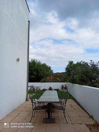 Chalet en alquiler en Andratx Pueblo en Andratx