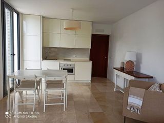 Chalet en alquiler en Andratx Pueblo en Andratx