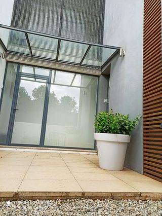 Chalet en alquiler en Andratx Pueblo en Andratx