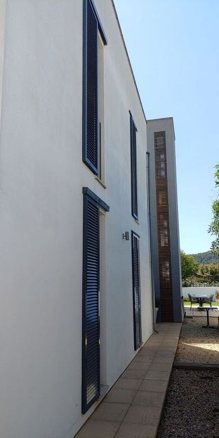 Chalet en alquiler en Andratx Pueblo en Andratx