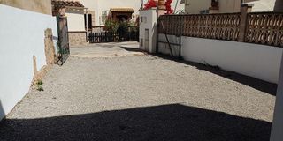 Chalet en alquiler en Andratx Pueblo en Andratx