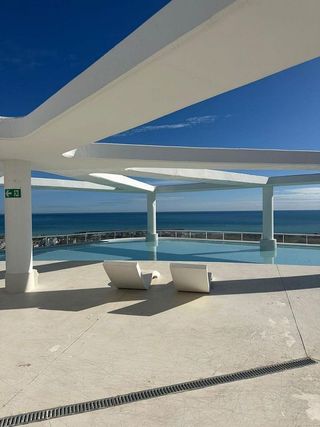 Piso en alquiler en Canet d´En Berenguer