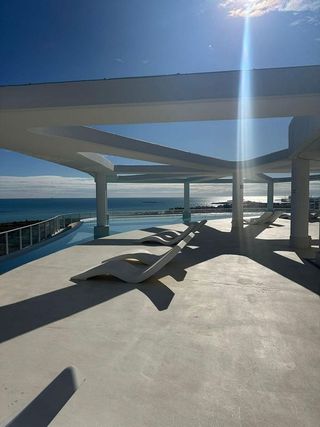 Piso en alquiler en Canet d´En Berenguer