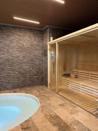 Piso en alquiler en Canet d´En Berenguer