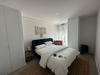 Piso en alquiler en Canet d´En Berenguer