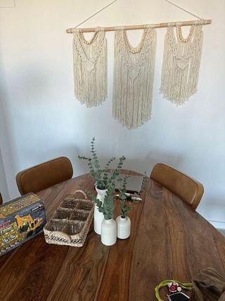 Piso en alquiler en Canet d´En Berenguer