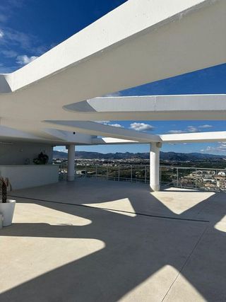 Piso en alquiler en Canet d´En Berenguer