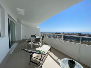 Piso en alquiler en Canet d´En Berenguer