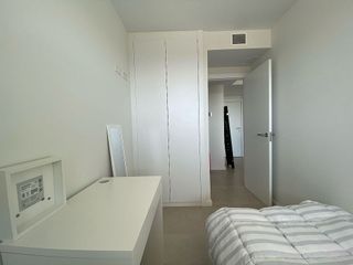 Piso en alquiler en Canet d´En Berenguer