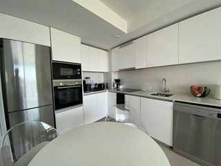 Piso en alquiler en Canet d´En Berenguer