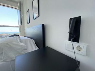 Piso en alquiler en Canet d´En Berenguer