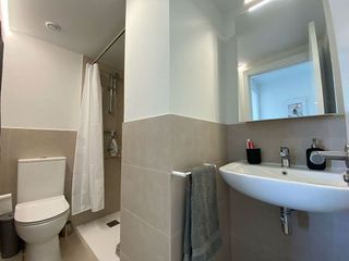 Piso en alquiler en Canet d´En Berenguer