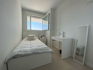 Piso en alquiler en Canet d´En Berenguer