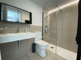 Piso en alquiler en Canet d´En Berenguer