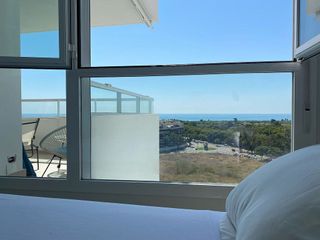 Piso en alquiler en Canet d´En Berenguer